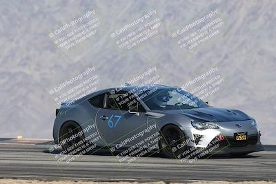 media/Jan-04-2026-SCCA SD (Sun) [[defc442887]]/3-Intermediate 2 group/Session 1 Turn 9/